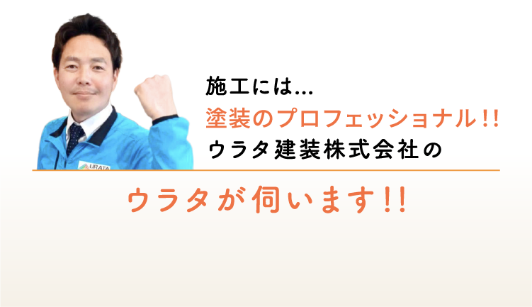 sp_01